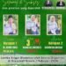 Tiga Murid MTsN Gresik Raih Prestasi di Ajang Lomba Singer Gelaran Savira Organizer