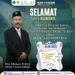 MAN 1 Gresik Raih Predikat Sekolah Siaga Kependudukan (SSK) Klasifikasi Paripurna