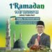 Kakanwil Kemenag Jatim Ajak Seluruh Umat Islam Sambut Ramadan Penuh Suka Cita