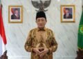 Sambut Ramadan 1447 H, Menag ajak Perkuat Kesalehan Sosial dan Harmoni Kebangsaan
