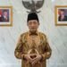 Sambut Ramadan 1447 H, Menag ajak Perkuat Kesalehan Sosial dan Harmoni Kebangsaan