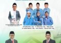 Ramadan 1447 H, Kanwil Kemenag Jatim Lepas Delegasi Program Da’i 3T Nasional 2026