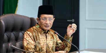 Kemenag Targetkan Rp4,5 Triliun BOP RA dan BOS Madrasah Swasta Cair Sebelum Lebaran 2026
