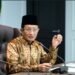 Kemenag Targetkan Rp4,5 Triliun BOP RA dan BOS Madrasah Swasta Cair Sebelum Lebaran 2026