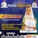 Alhamdulillah, Medali Emas Kembali Diraih Siswi MAN 1 Gresik di Ajang Olimpiade PAI Tingkat Nasional