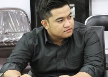 Patrol Sahur Berdarah di Panceng, Ketua DPRD Gresik Imbau Warga Tahan Diri dan Tidak Mudah Terprovokasi