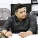 Patrol Sahur Berdarah di Panceng, Ketua DPRD Gresik Imbau Warga Tahan Diri dan Tidak Mudah Terprovokasi