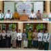 MUI Dukun Gelar’ Safari Ramadhan di Masjid Jami’ Dukunanyar: Wadah Persatuan di Tengah Keberagaman
