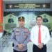 Polres Gresik Pastikan Beri Pendampingan Psikologis Korban Rudapaksa Anak di Bawah Umur