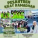 Jelang Ramadan, Ponpes Sahabat Karomah Al-Qur’an Ujungpangkah Buka Pendaftaran Pesantren Kilat
