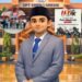 Kepala UPT SMPN 1 Gresik Ucapkan Selamat Hari Pers Nasional 2026 “Pers Sehat, Ekonomi Berdaulat, Bangsa Kuat”