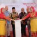 CIMB Niaga Syariah Resmikan Digital Branch Bireuen, Perkuat Ekosistem Keuangan Syariah di Aceh