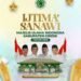 MUI Kabupaten Gresik Bakal Gelar Ijtima Sanawi, Wujud Nyata Pengabdian untuk Umat