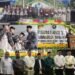 General Manager BMT Mandiri Sejahtera Jawa Timur Hadiri Wisuda Hafidz 30 Juz Ponpes Daarul Qur’an
