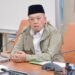Serahkan Persub RTRW kepada Gubernur Sulawesi Utara, Menteri Nusron Minta RTRW Provinsi Jadi Acuan Penyusunan RTRW Kabupaten/Kota
