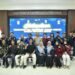 Ramadan, Kapolres Gresik AKBP Ramadhan Ajak Mahasiswa Perkuat Sinergi Jaga Kamtibmas
