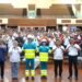 Komitmen Keselamatan dan Kesehatan Kerja, SIG Catatkan Zero Fatality pada 2025