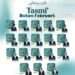 Ramadan, Inilah Deretan Santri MATQ Sunanul Muhtadin Sukses Torehkan Prestasi Gemilang Bidang Tasmi’ Al-Qur’an Sepanjang Februari 2026