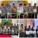 KSPPS NU Dukun Gelar Grand Opening Kantor Baru di Momen Harlah NU ke-100 Tahun