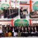 Di Tengah Gempuran Industri, MUI Manyar Dorong Perusahaan Penuhi Standar Tempat Ibadah Layak bagi Karyawan