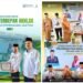 SLB Cerme Terpilih Jadi Sekolah Piloting Program PAIS Berkarakter Provinsi Jawa Timur