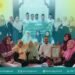 Kemenag Gresik Perkuat Legalitas Majelis Taklim Lewat Penyerahan Izin Operasional di Driyorejo dan Sidayu