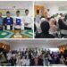 Perkuat Ketahanan Keluarga Generasi Emas 2045, KUA Kebomas dan FAI UMG Teken MoU Strategis