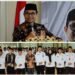 Kakanwil Kemenag Jatim: Kepedulian dan Klarifikasi Sekjen Tegaskan Komitmen Negara kepada Guru Madrasah  