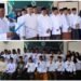 Gebrakan MUI Dukun: Perkuat Dakwah melalui Kerja Sama dengan Ormas Islam dan Sekolah