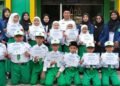 Inilah Deretan Prestasi Murid MIN 2 Gresik Menapaki Tahun 2026