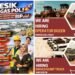 Jumat Berkah !! PT BIP Buka Lowongan Kerja Operator Dozer hingga Driver Dump Truck