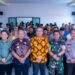 Musrenbang RKPD 2027 Kecamatan Dukun Digelar, Bahas Prioritas Pembangunan dan Kesejahteraan Masyarakat 