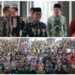 Hadiri Seminar di Surabaya, Kakanwil Kemenag Jatim Dukung Penguatan Tata Kelola Guru Madrasah