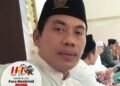 Kepala MI Alkarimi Gresik Ucapkan Selamat Hari Pers Nasional: “Teruslah Menginspirasi lewat Karya Jurnalistik Berkualitas”