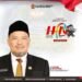 Momentum HPN 2026, Yuyun Wahyudi: Perlindungan Penuh Wajib kepada Dunia Pers Nasional