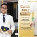 Bersinar di Ajang Nasional, Santri Refah Islami Raih Juara 2 Baca Berita Bahasa Arab