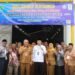 Kemenag Gresik dan Cabdindik Jatim Perkuat Sinergi Melalui LKS Dikmen 2026 di SMK Assa’adah Bungah