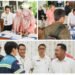 Perangi Pengangguran, Gus Fay Kawal Langsung Rekrutmen Ratusan Tenaga Kerja Lokal di Disnaker Gresik