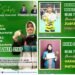 Kian Meroket !! Murid MTsN Gresik Ukir Prestasi di berbagai Ajang Kompetisi Bergengsi