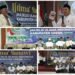 Ijtima Sanawi 2026, Ketua Umum Kiai Rofiq Tekankan MUI Gresik Harus Hadir Nyata untuk Umat