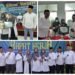 Komisi Seni, Budaya Islam dan Remaja Raih Penghargaan sebagai Komisi Produktif dan Inovatif MUI Gresik di Gelaran Ijtima Sanawi 2026