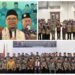 MAN 1 Gresik Gelar Workshop Kurikulum Berbasis Cinta di Royal Tretes View Pasuruan