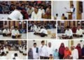 Menuju Ramadan, Pesantren Refah Islami Kembali Cetak Santri Hafidh ke-97 dan 98
