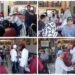 Gathering Customer Rumah Subsidi Bungah, Kades Melirang: “Sekali Posting 10 Unit Terjual”