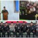 Baznas dan NH Gresik Apresiasi Gelaran RAT ke-XXI KSPPS BMT Mandiri Sejahtera Karangcangkring Jawa Timur