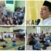 Kepala Kemenhaj Gresik Apresiasi Aula KH Hasyim Asy’ari MWCNU Dukun: Representatif untuk Giat Manasik Haji