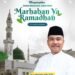 Kadispendik sekaligus Ketua IKA Unesa Cabang Gresik Ucapkan Selamat Menunaikan Ibadah Puasa 1447 H