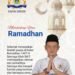 Kadin Gresik Ucapkan Marhaban Ya Ramadan: Semoga Kian Istiqomah Menebar Manfaat untuk Umat