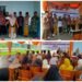 SPPG 002 Duduksampeyan Resmi Beroperasi: Perkuat Program Makan Bergizi Gratis di Gresik