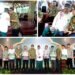 Semarak Ramadan !! MUI Apresiasi Petrokimia Gresik Gelontor Bantuan untuk Masjid, Musala, Ponpes, hingga Panti Asuhan
